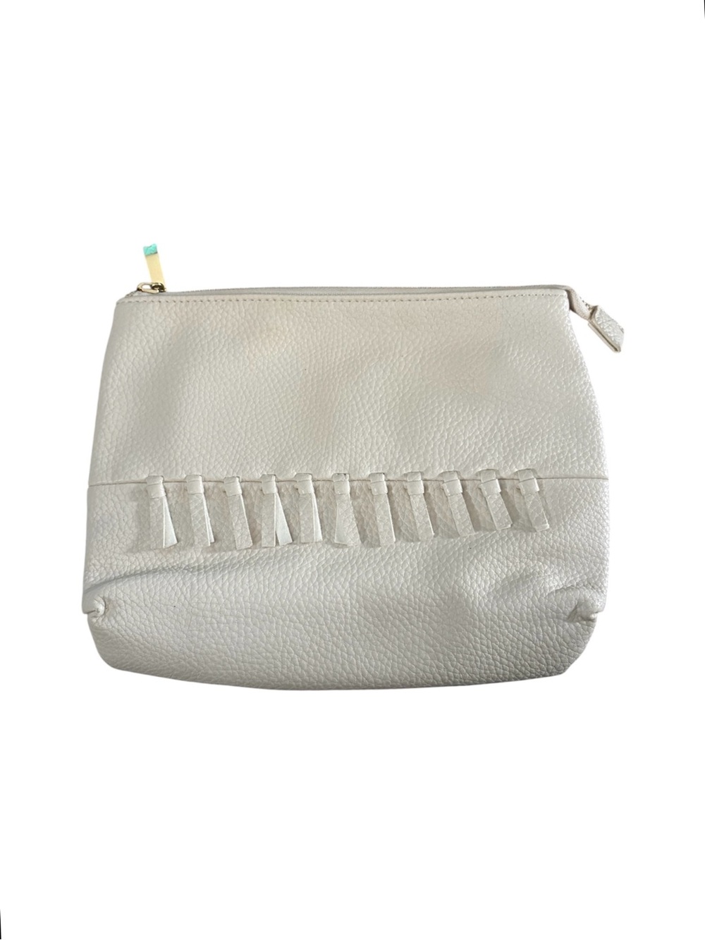 ***3/$30***NWOT Mossimo Clutch